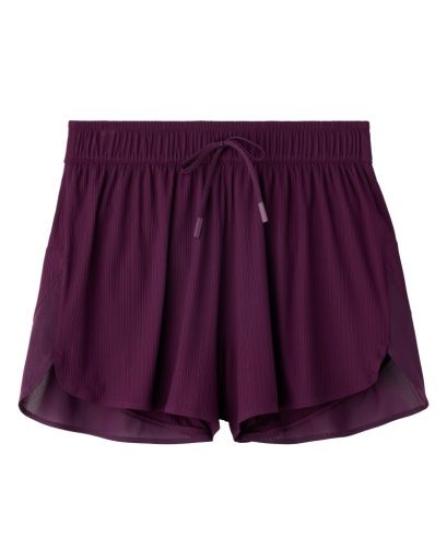 LIGHTSPEED SHORT