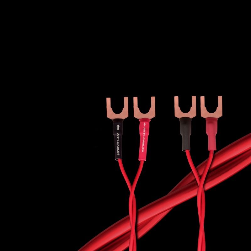 Home Theater Speaker Wires Home Theater Speaker Wires