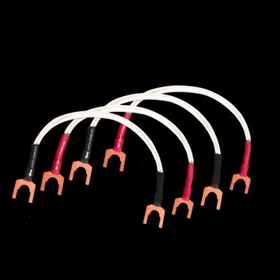 Level 5 Jumpers Level 5 Jumpers