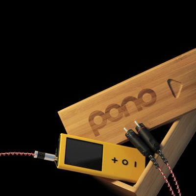 Level 3.2 AUX to RCA Analog Interconnects Level 3.2 AUX to RCA Analog Interconnects