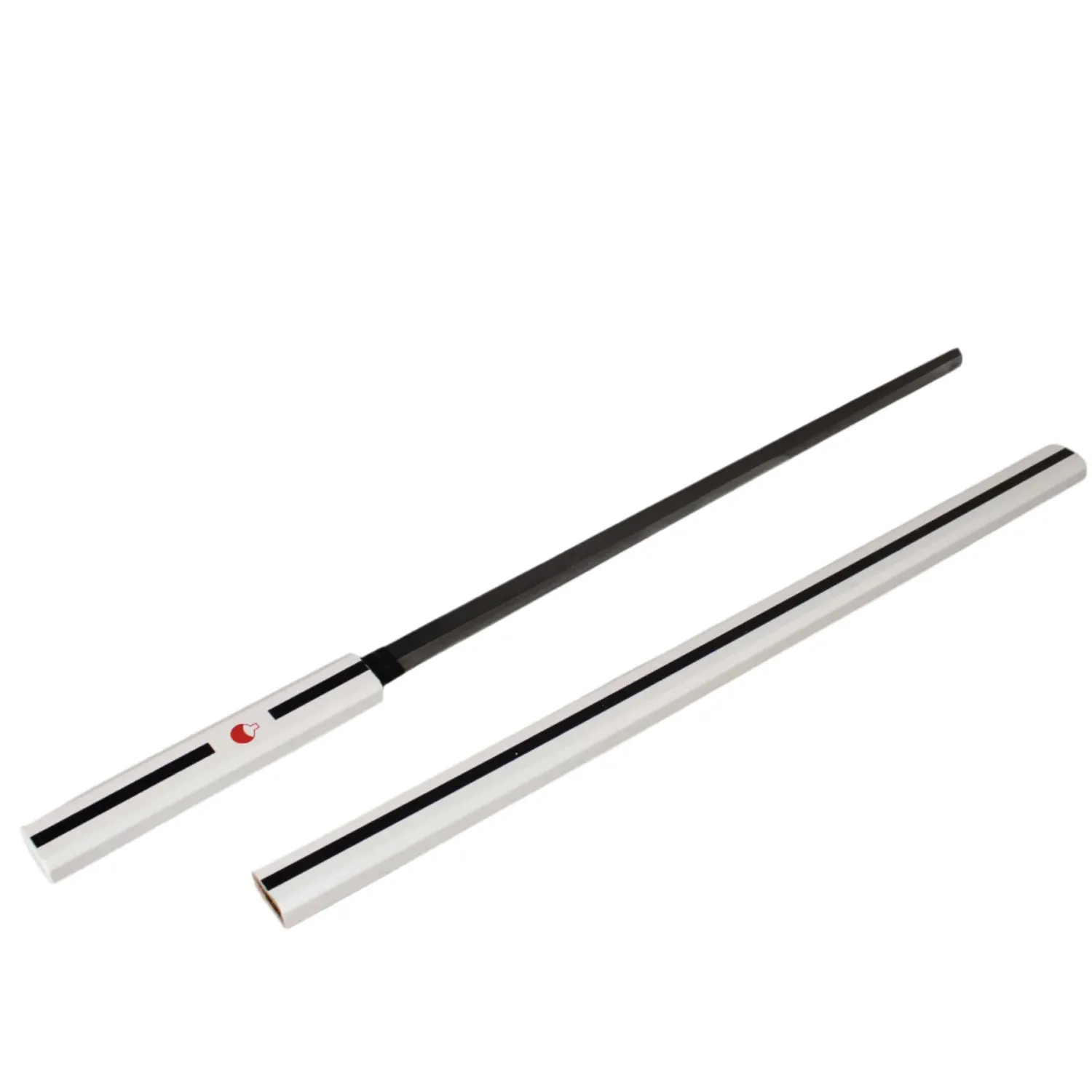 Naruto Shippuden: Sasuke's Grass Cutter