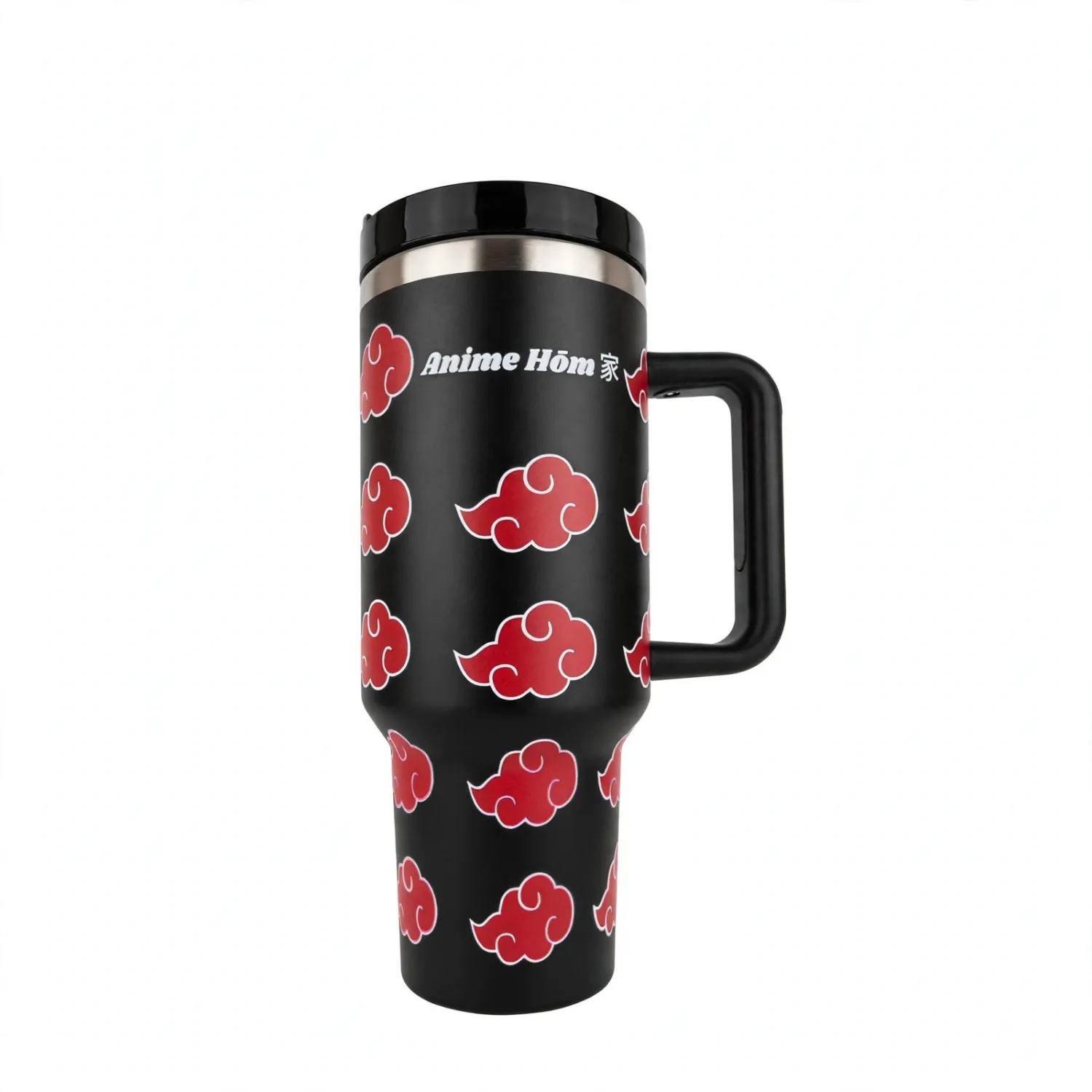 40 oz Tumbler : Akatsuki