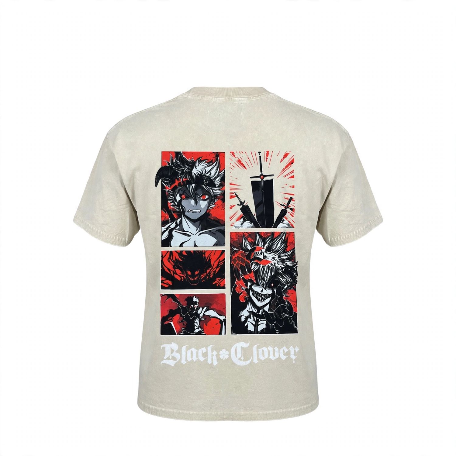 Vintage Collection T Shirt : Asta