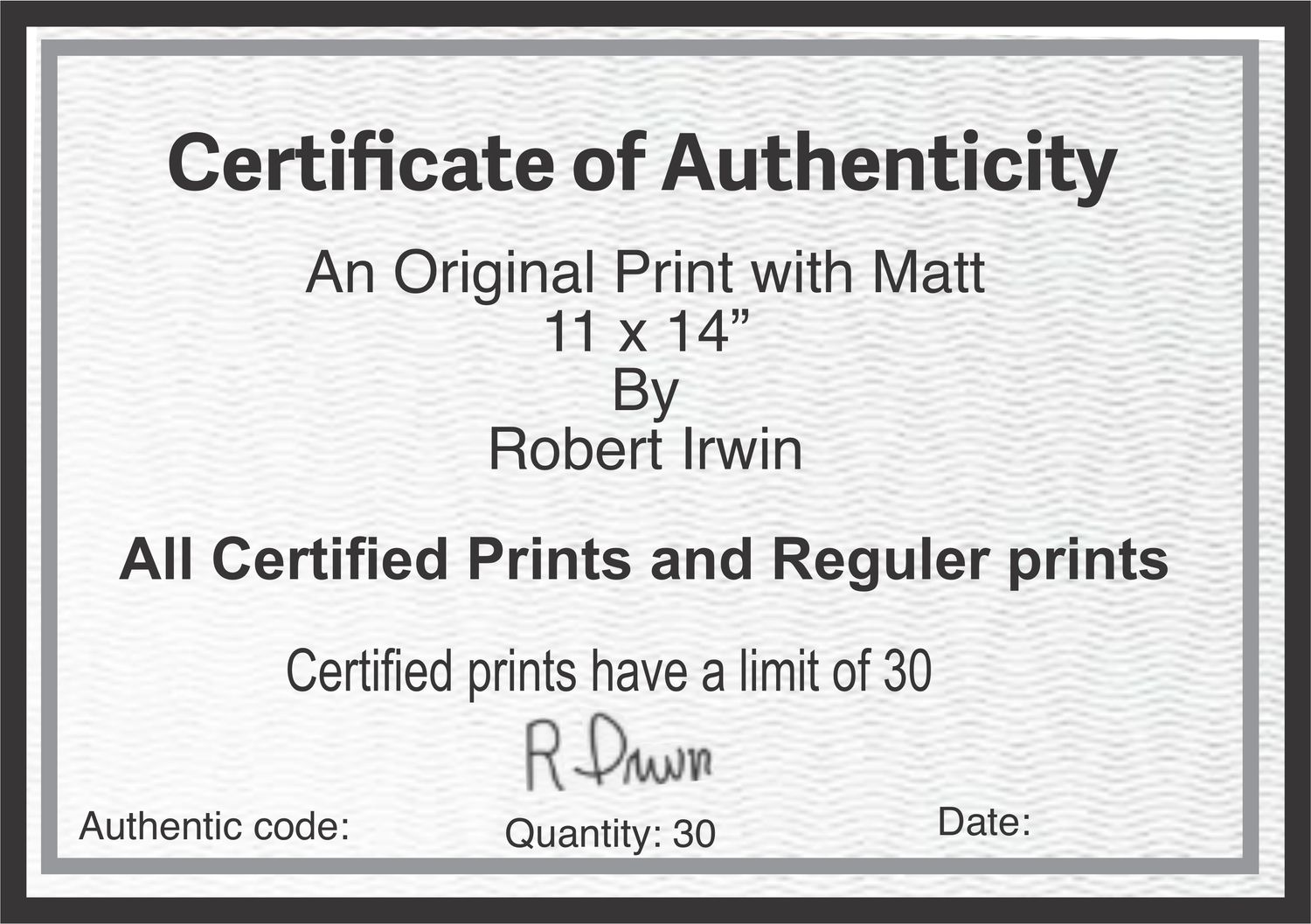 Enter painting number: