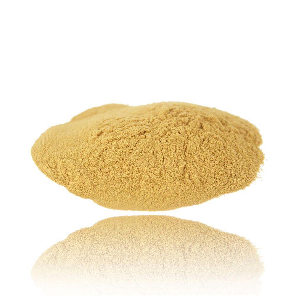 Natural Life Ashwagandha Powder 1 Kilo