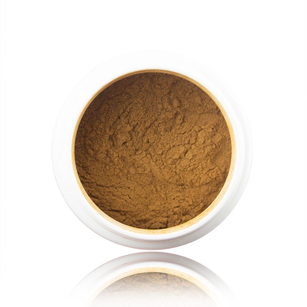 Natural Life Bulk Kanna Powder 1G