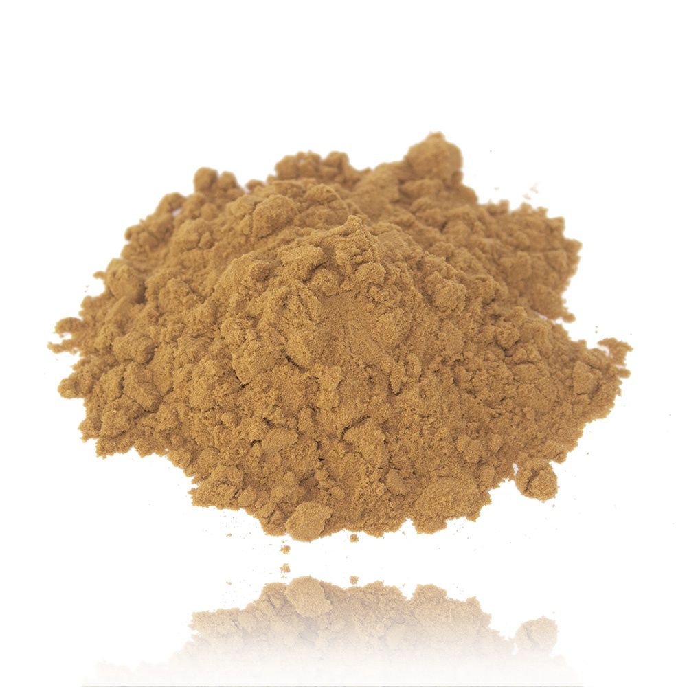 Natural Life Turkey Tail Mushroom Powder 1G