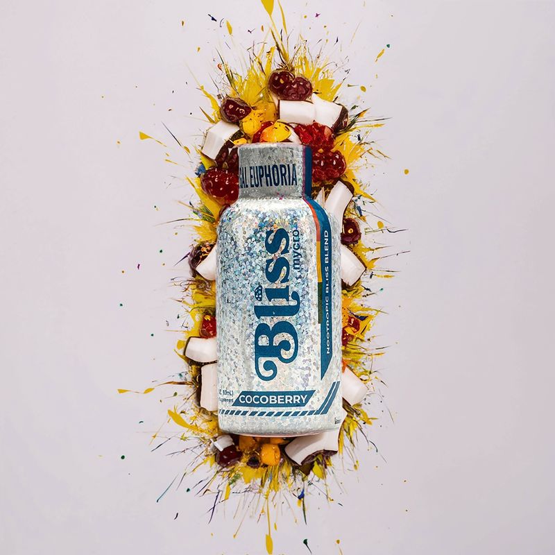 Nootropics