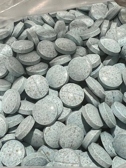 Kratom Tabs - 5ct