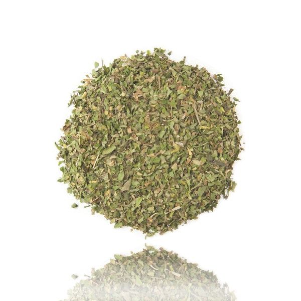 Online Store - Natural Life Bulk Loose Tea Leaf Kratom 1G, Kratom Strain: Green Hulk