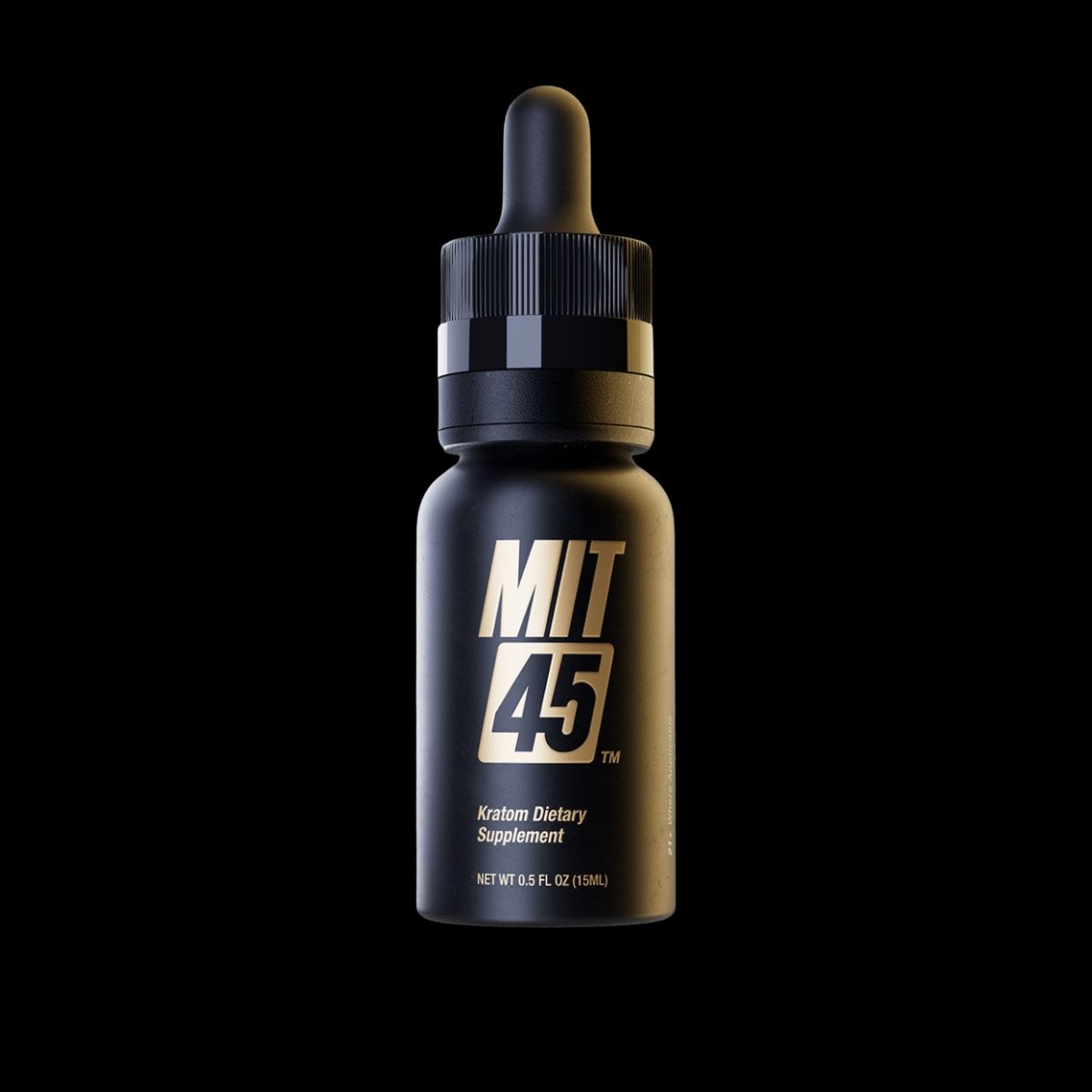MIT45 Kratom Shot