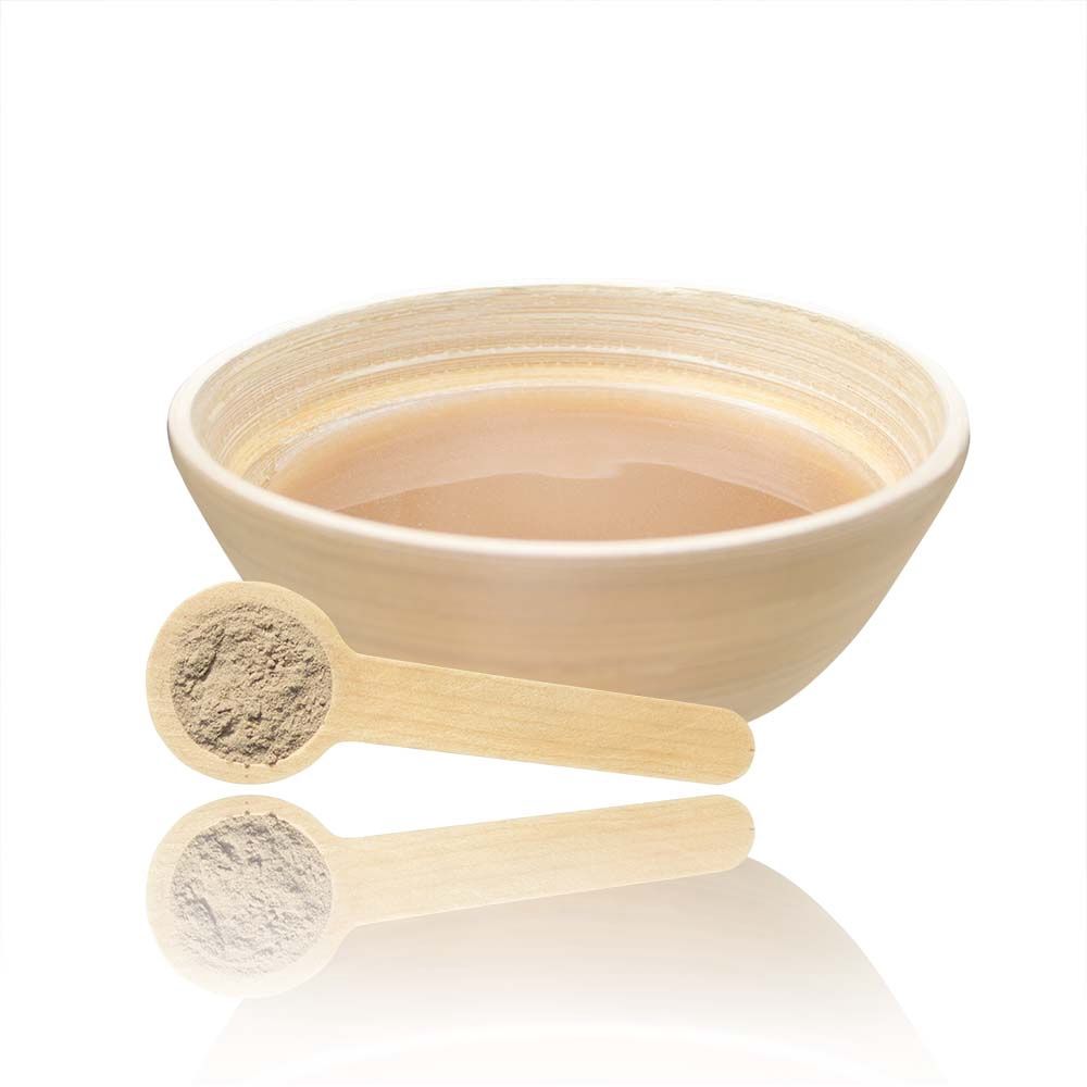 Natural Life - Instant Kava Powder