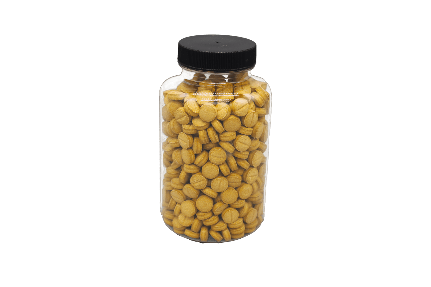 Natural Life Kratom Extract Tablets
