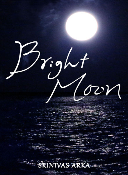 Bright Moon
