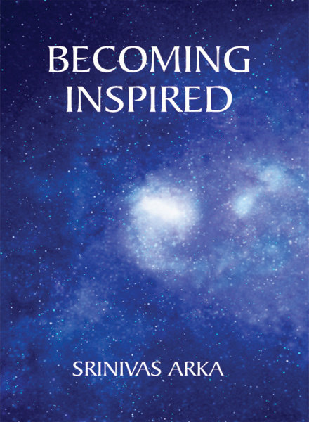 Becoming Inspired