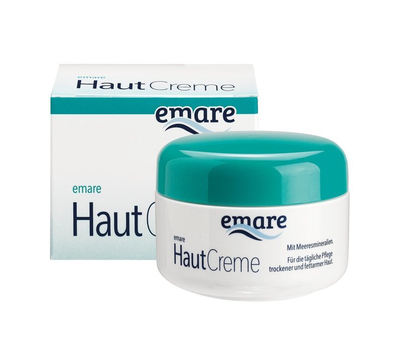 emare HautCreme