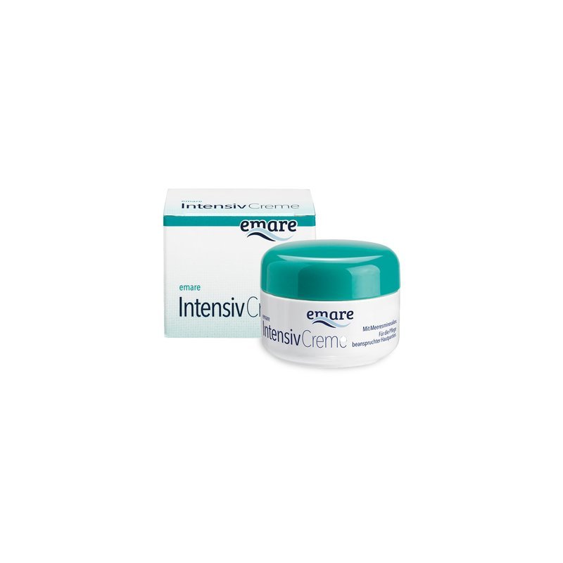 emare IntensivCreme