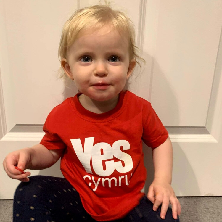 Baby and Kids T Shirt