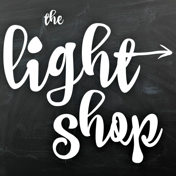 LightShop