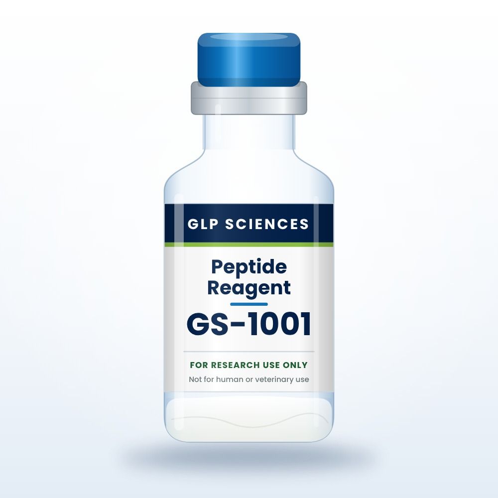 Peptide Reagent GS-1001