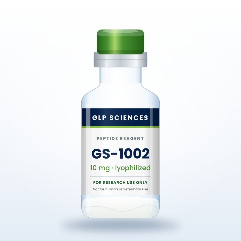 Peptide Reagent GS-1002