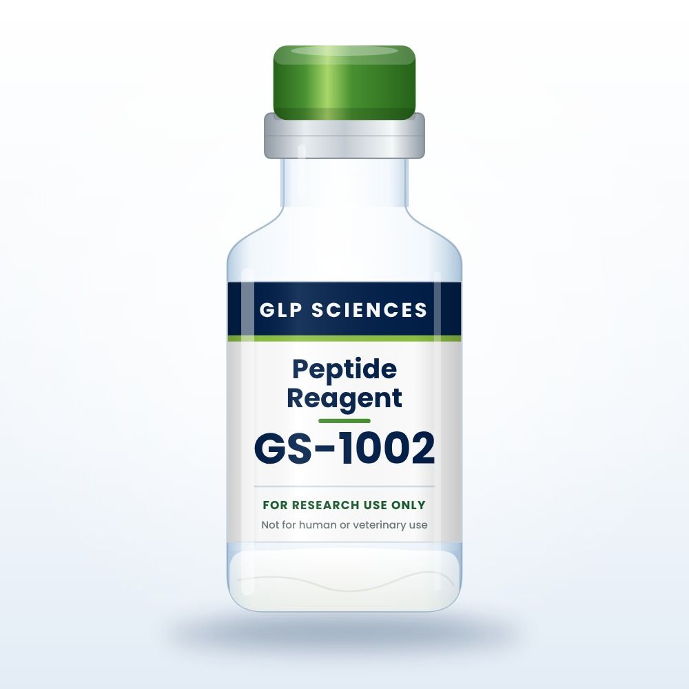 Peptide Reagent GS-1002