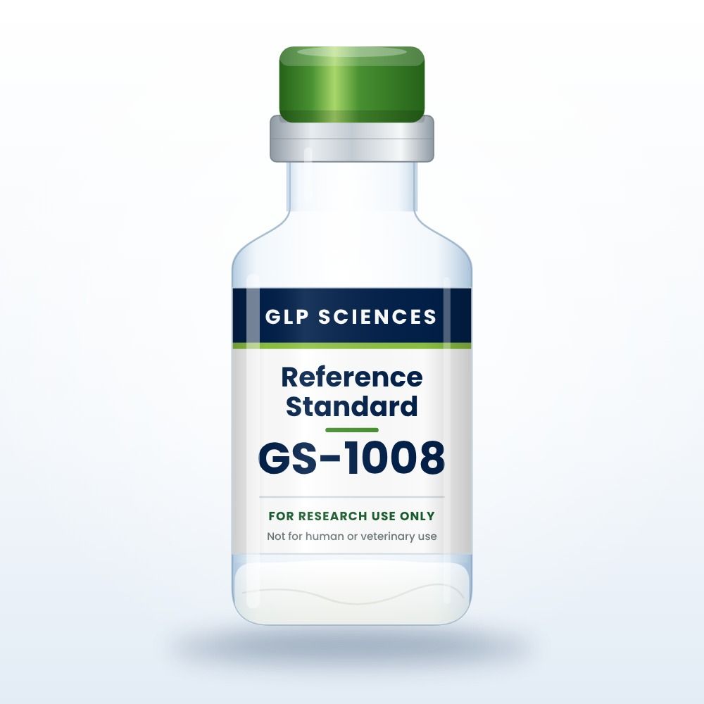 Reference Standard GS-1008