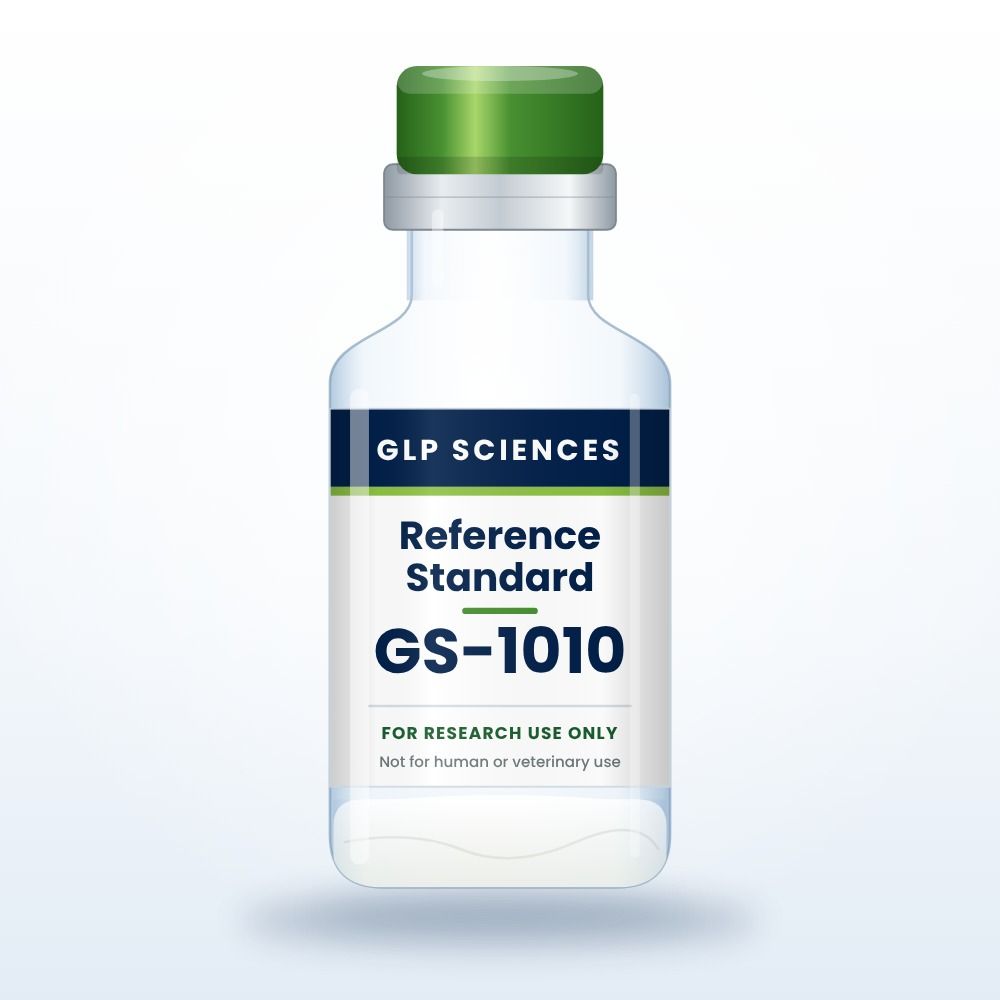 Reference Standard GS-1010