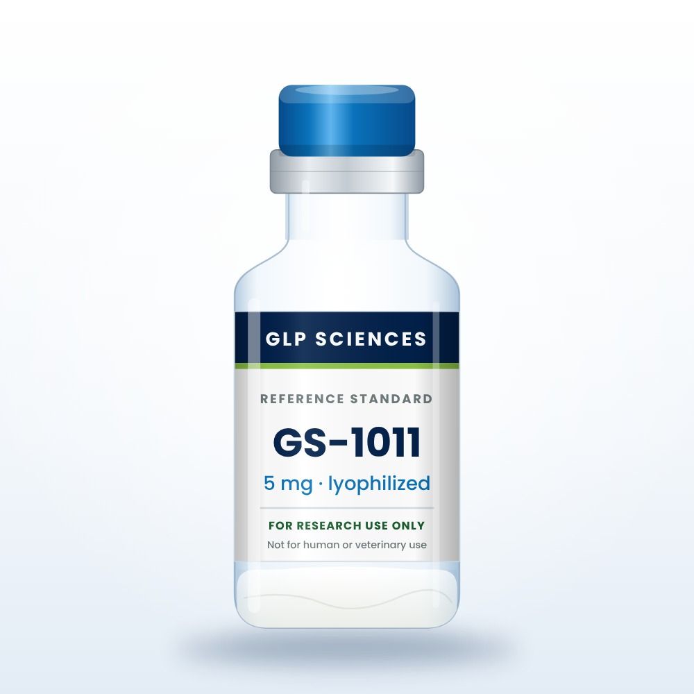 Reference Standard GS-1011