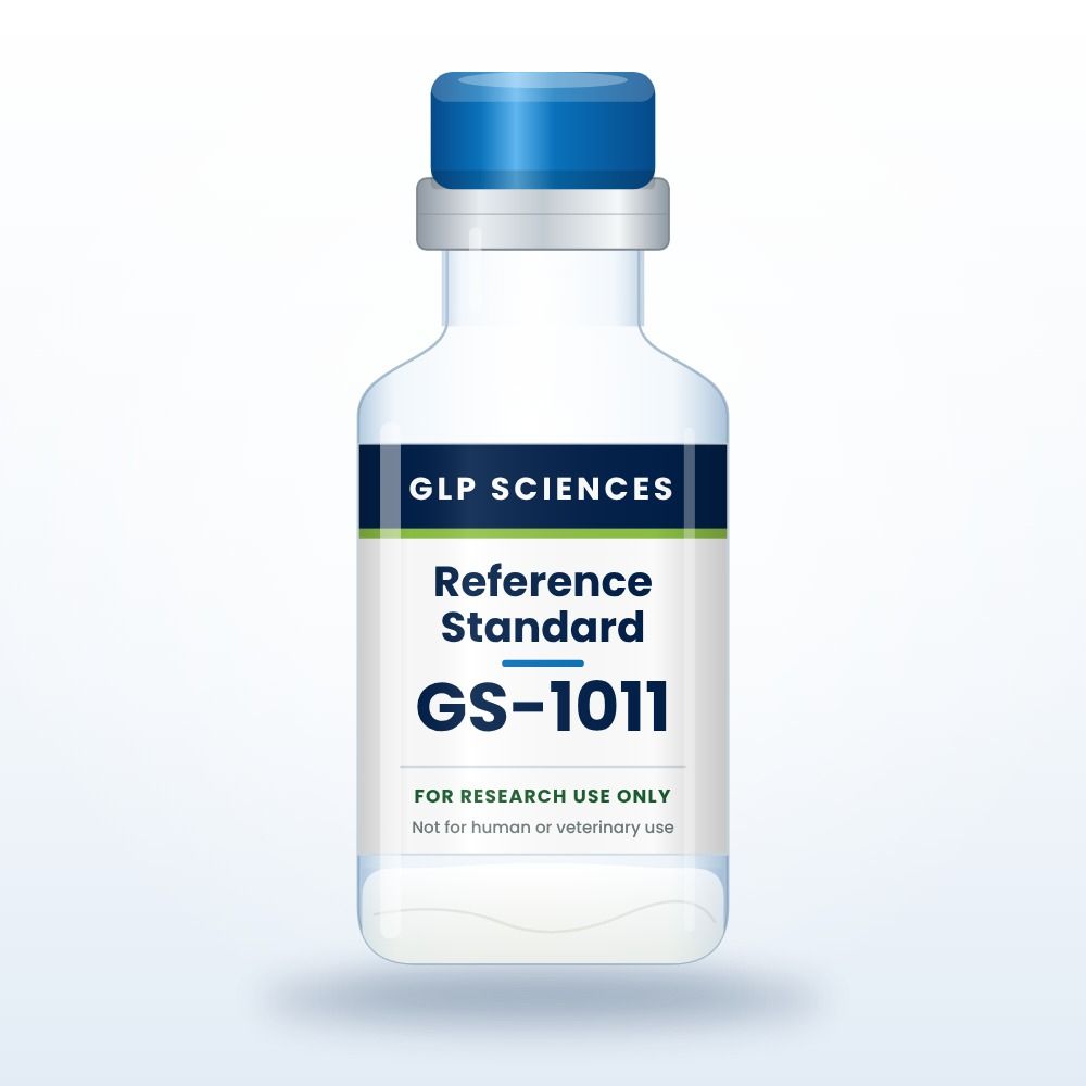 Reference Standard GS-1011