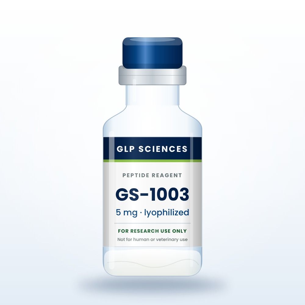 Peptide Reagent GS-1003