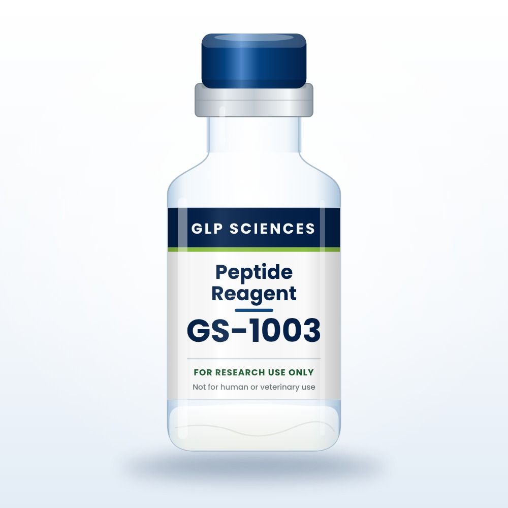 Peptide Reagent GS-1003