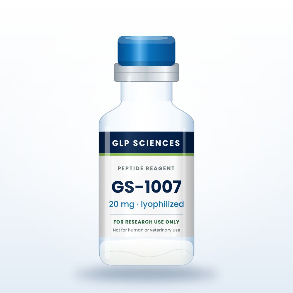 Peptide Reagent GS-1007