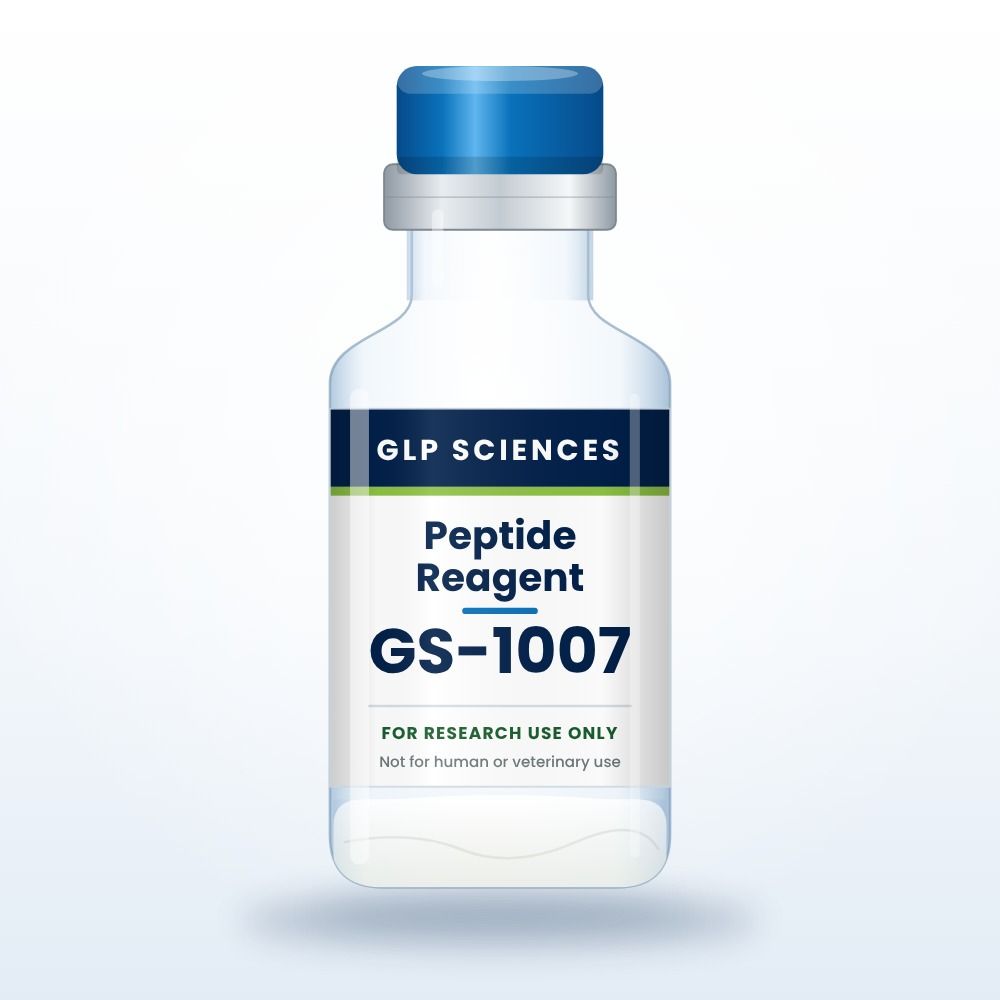 Peptide Reagent GS-1007