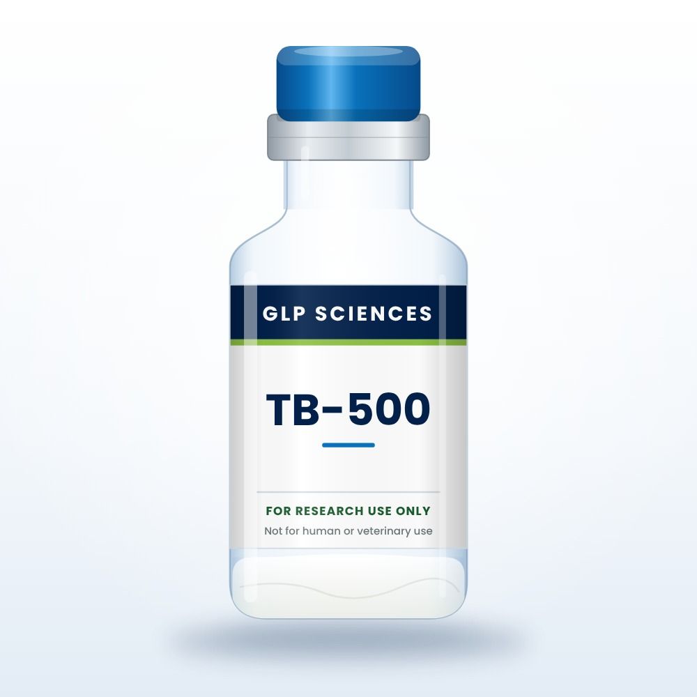 TB-500