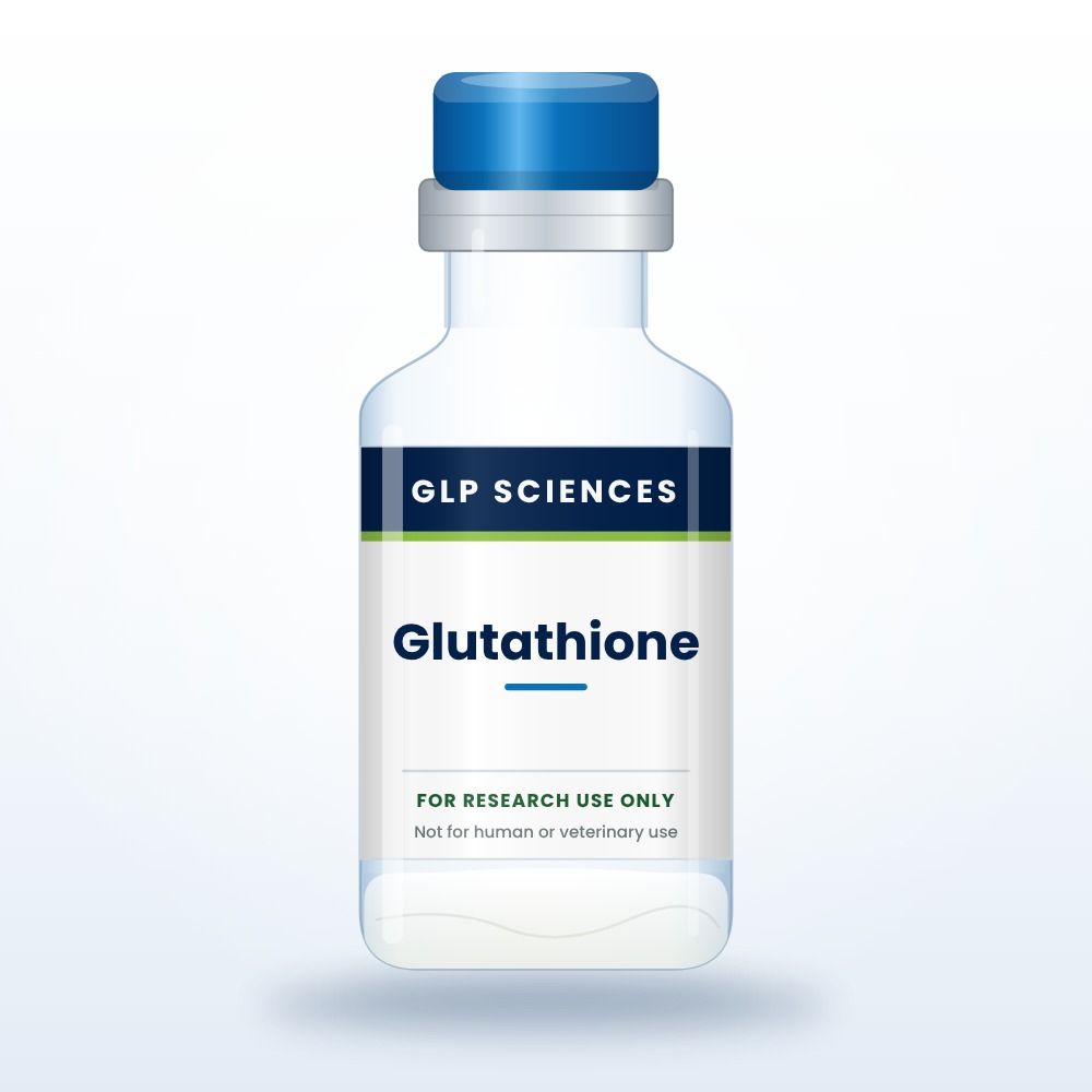 Glutathione