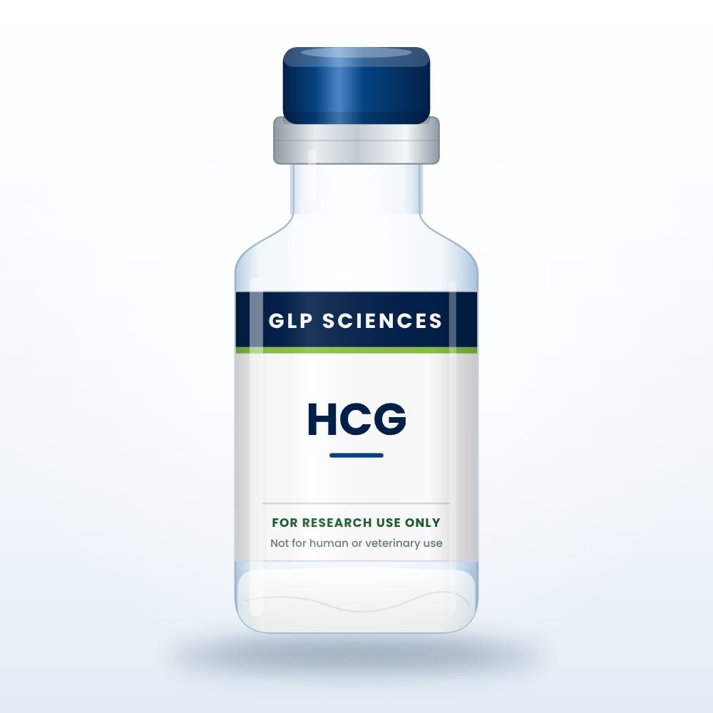 HCG