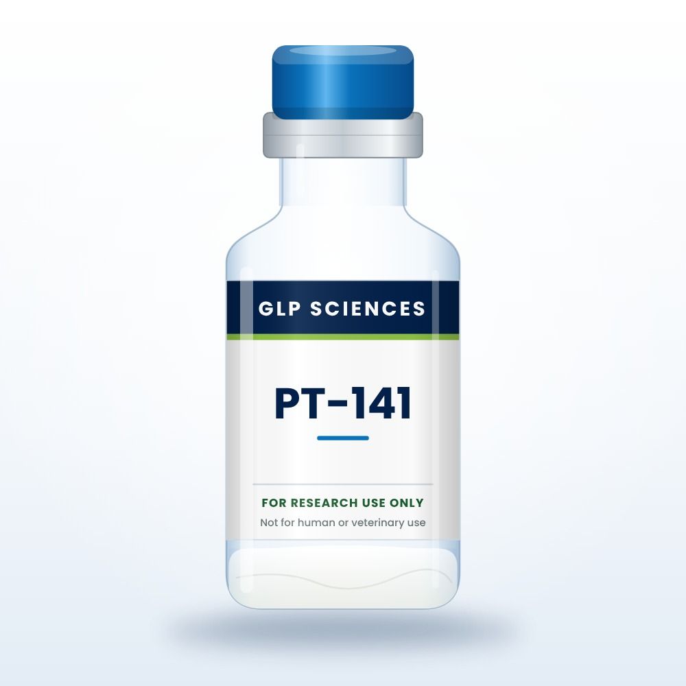 PT-141