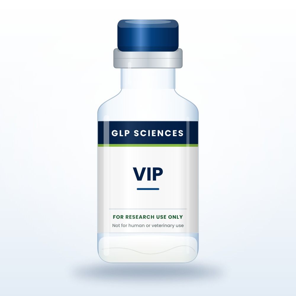 VIP