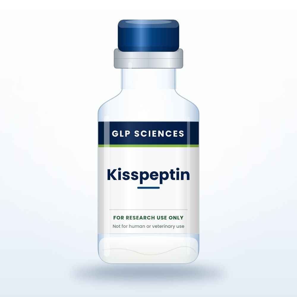 Kisspeptin