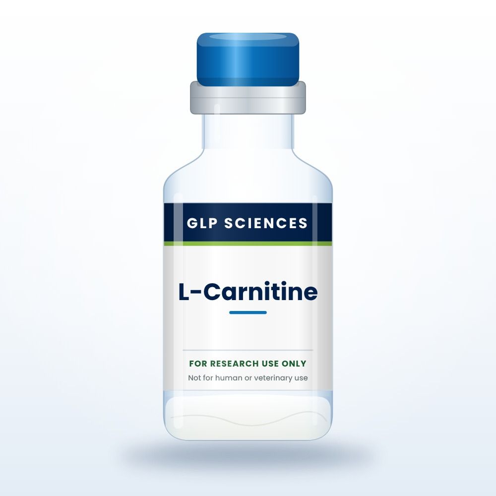 L-Carnitine