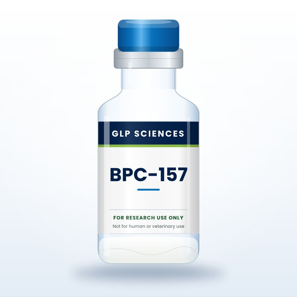 BPC-157