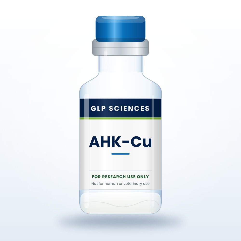 AHK-Cu
