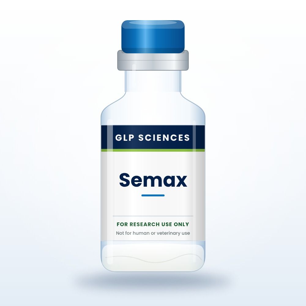Semax