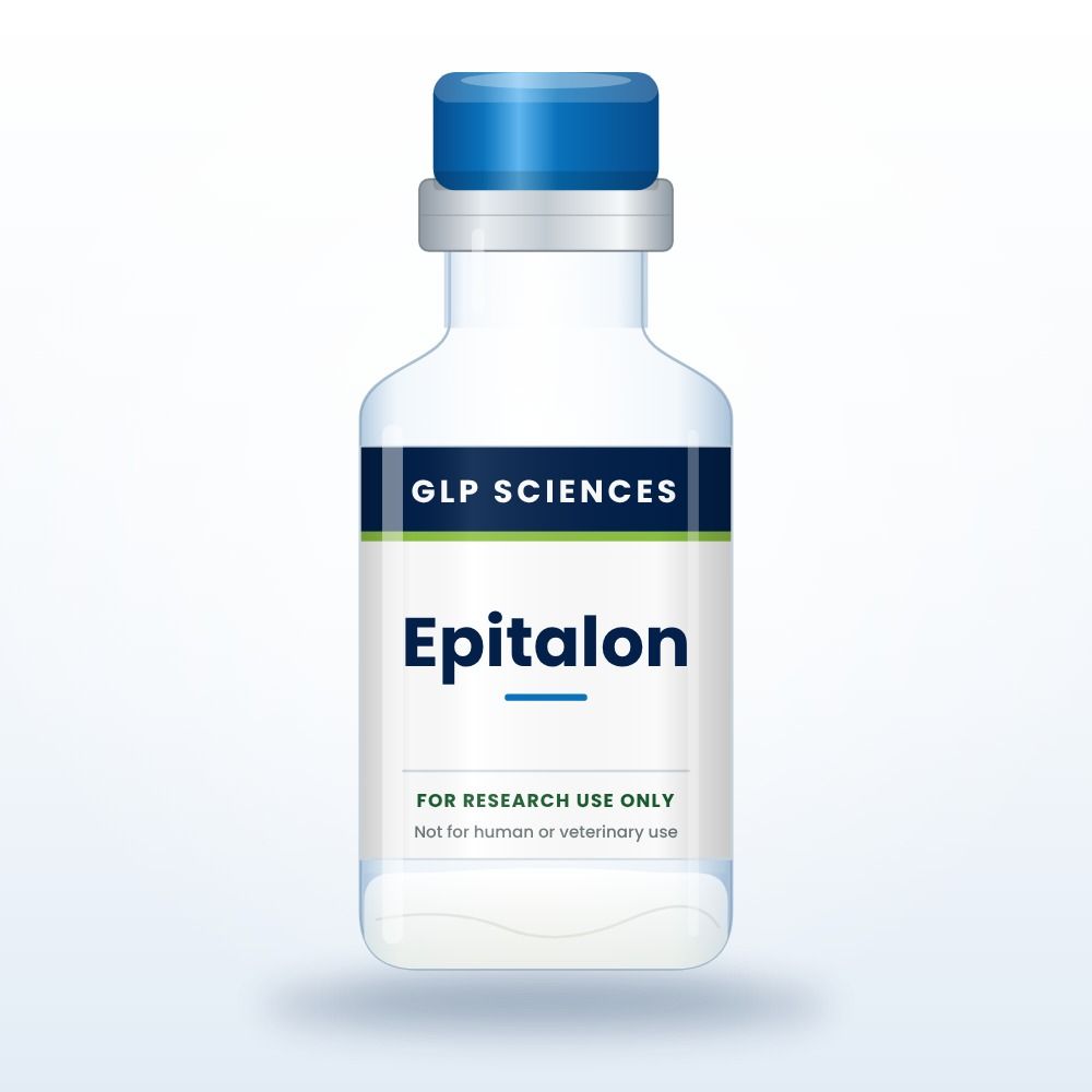 Epitalon