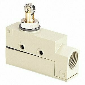 1 Phase Activation Roller Plunger