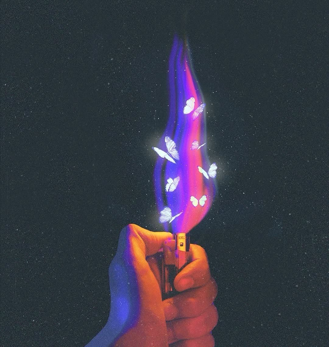 The Forbidden Whisper