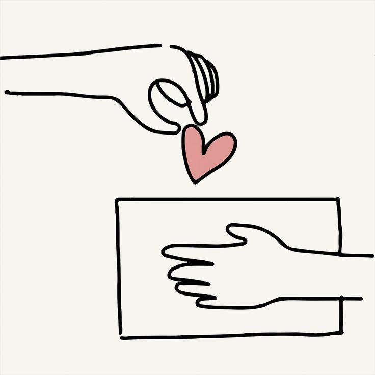 Donations