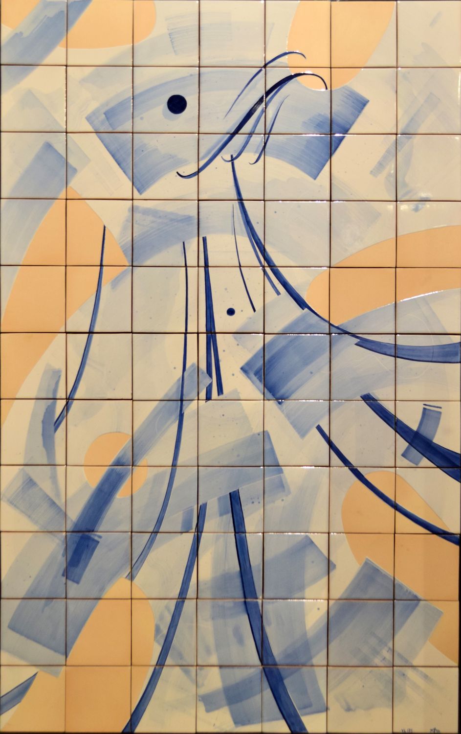 "Fábrica dos Sonhos / Dream Factory"