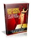 Breaking The Habits Of Sexual Addictions